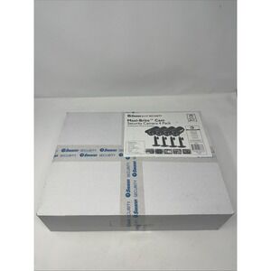 Swann Maxi-Brite Cam Security Camera 4 Pack SW214-4MX‎ NEW SEALED
